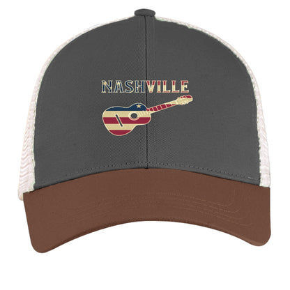 CHRCL/ L BR/ OYS - FRONT