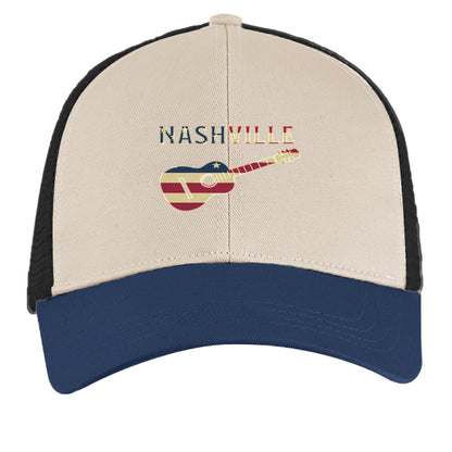 OYSTR/PACFC/ BLK - FRONT