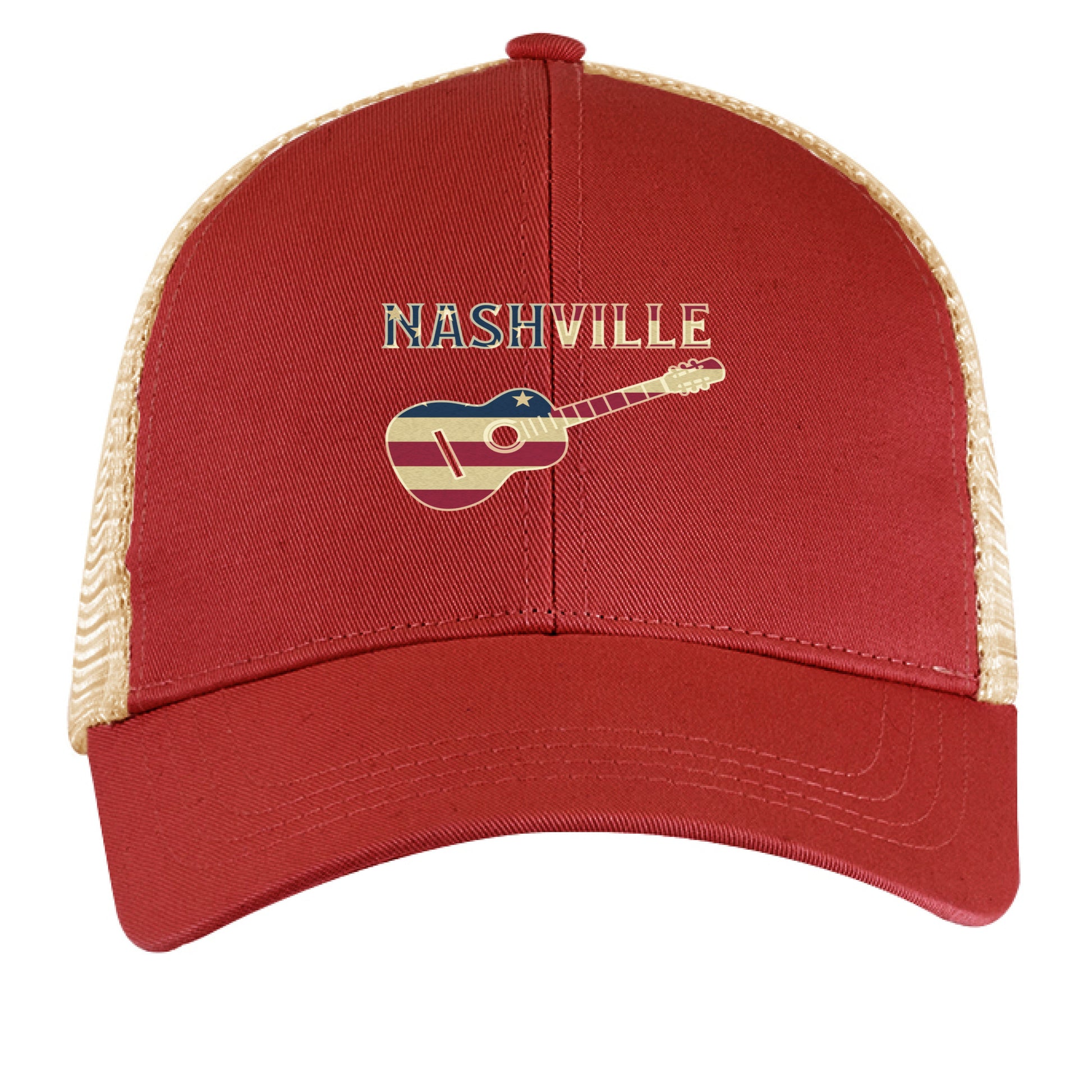 PICANTE/ OYSTER - FRONT