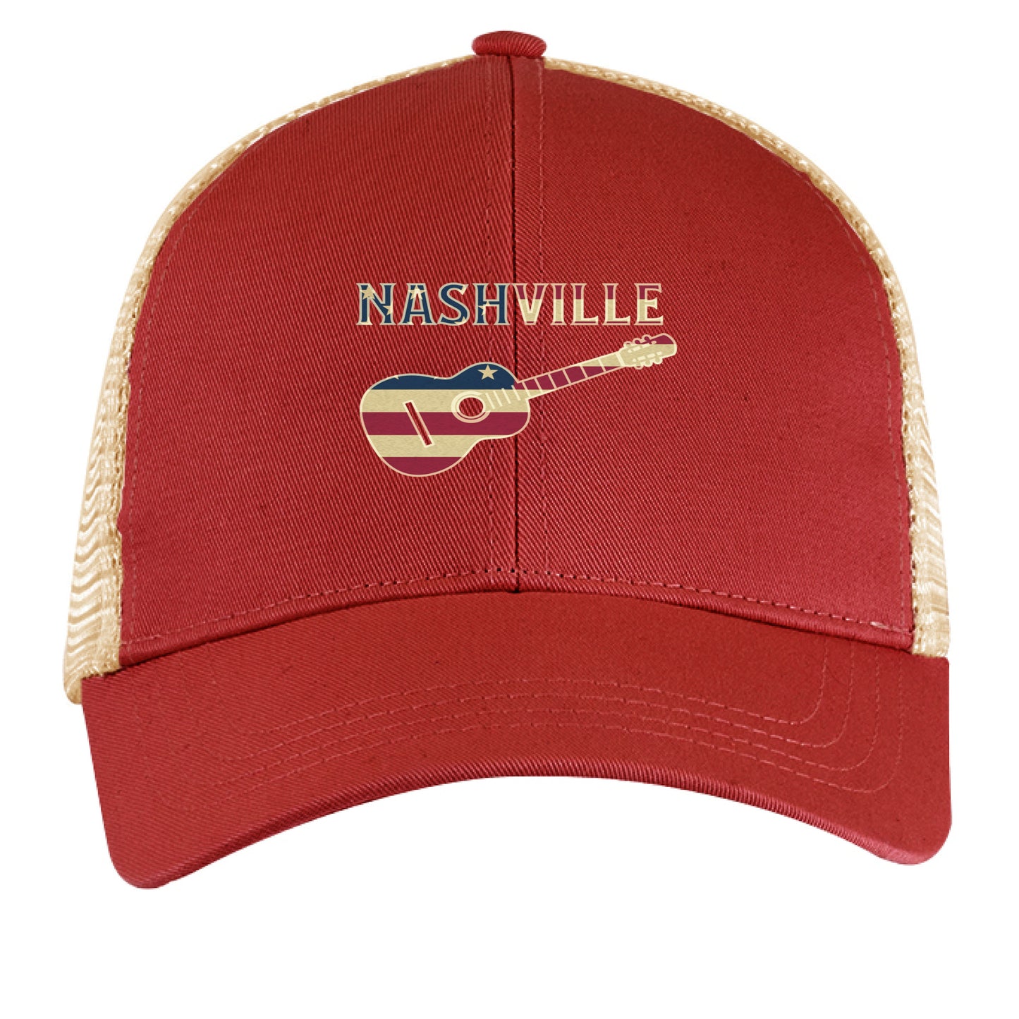 PICANTE/ OYSTER - FRONT