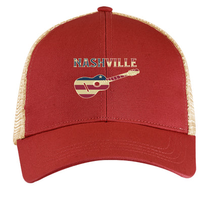 PICANTE/ OYSTER - FRONT