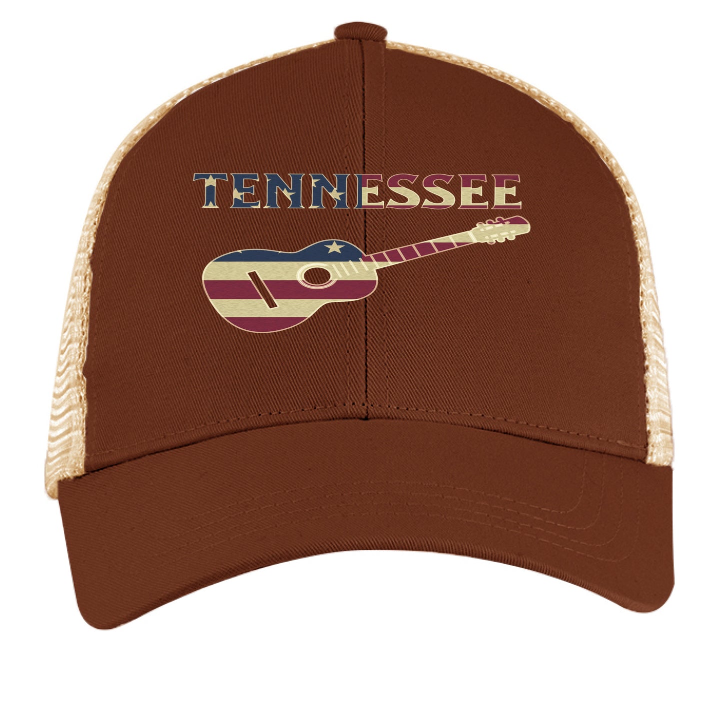 EARTH / OYSTER - FRONT