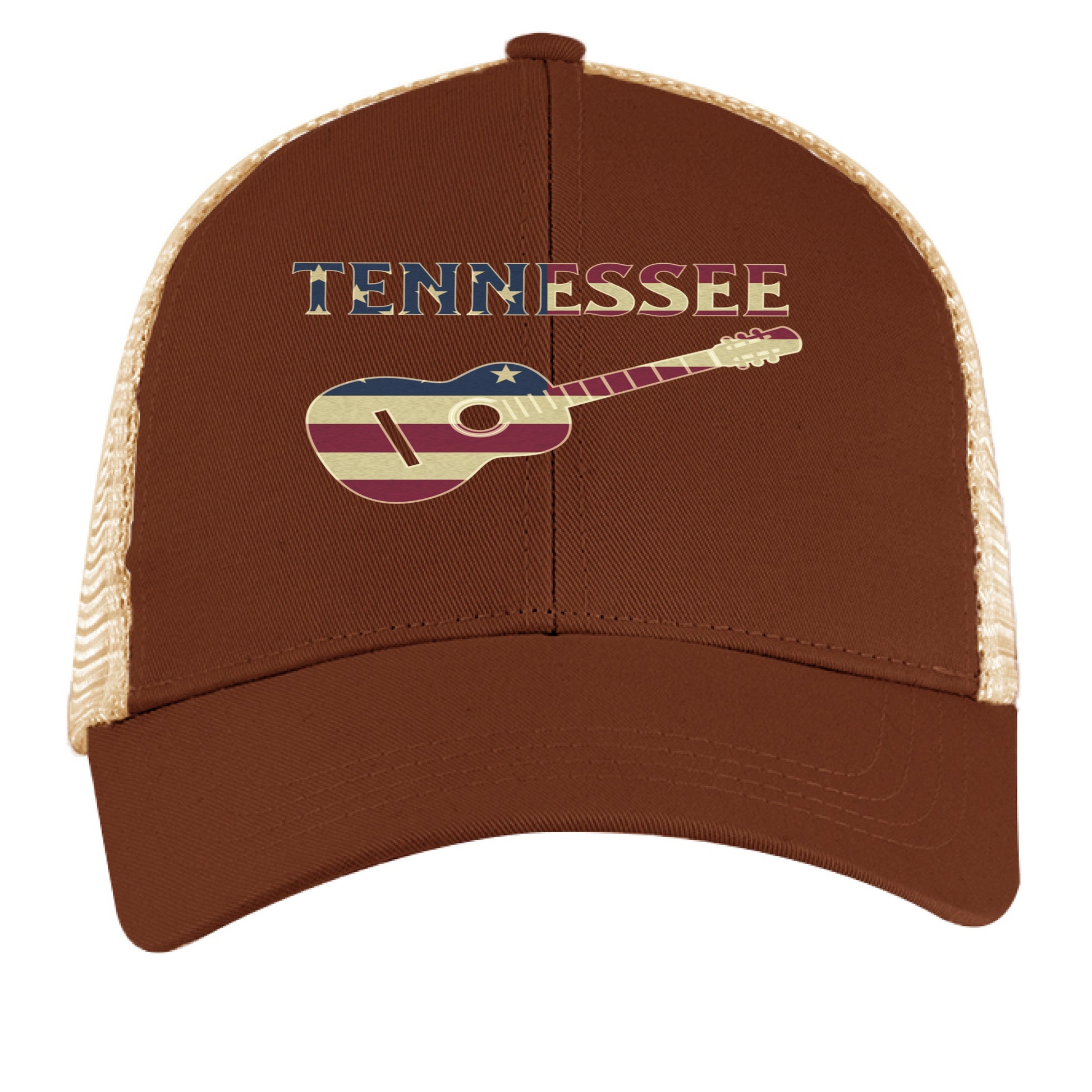 EARTH / OYSTER - FRONT