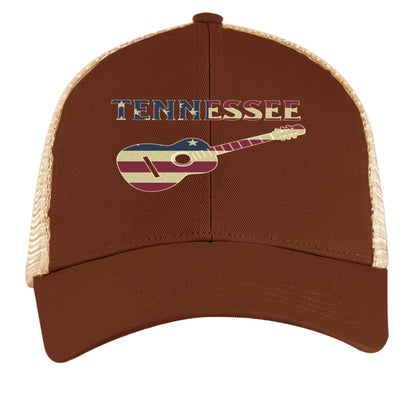 EARTH / OYSTER - FRONT