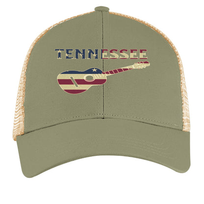 JUNGLE / OYSTER - FRONT