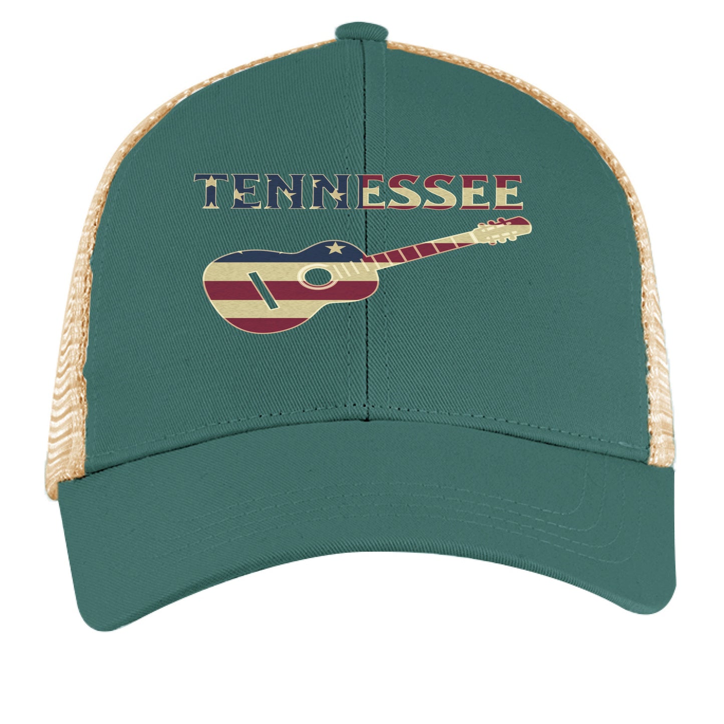 EMER FRST / OYSTER - FRONT