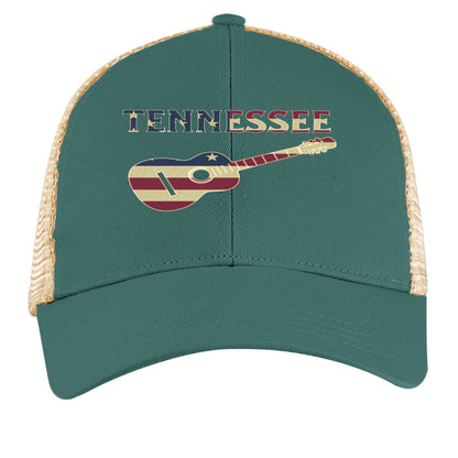 EMER FRST / OYSTER - FRONT