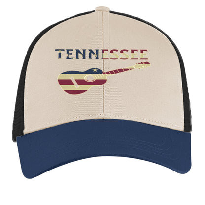 OYSTR/PACFC/ BLK - FRONT