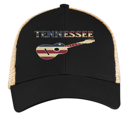 BLACK / OYSTER - FRONT