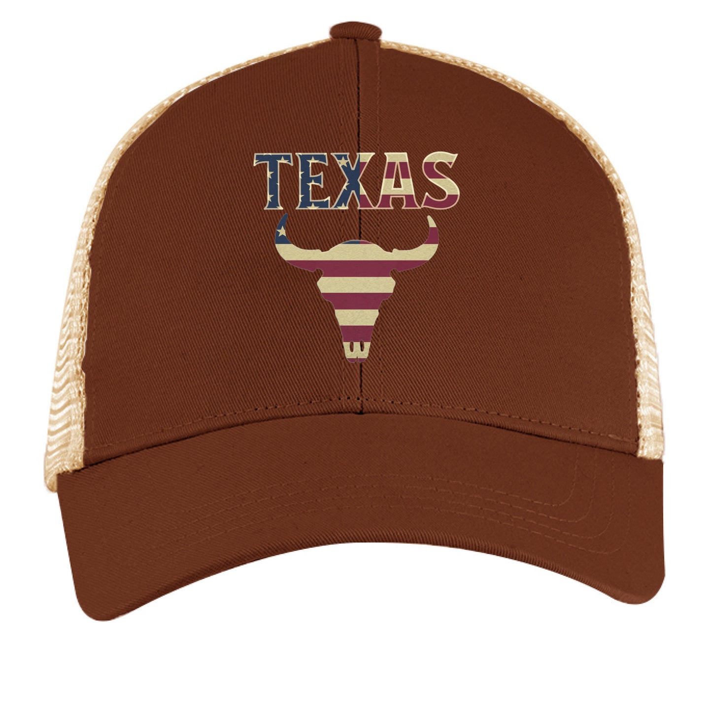 EARTH / OYSTER - FRONT