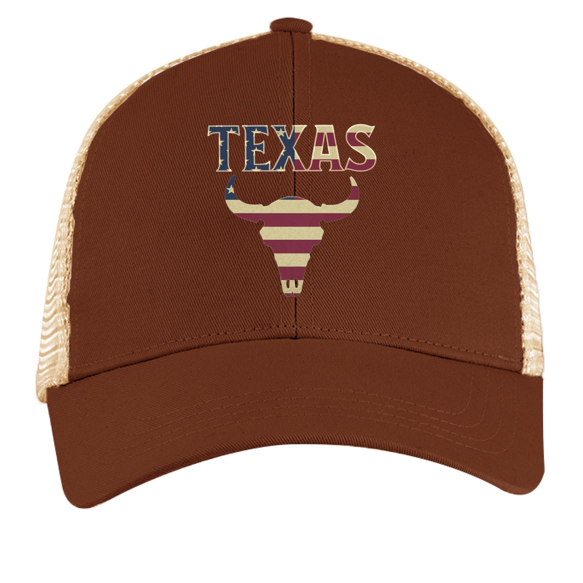 EARTH / OYSTER - FRONT