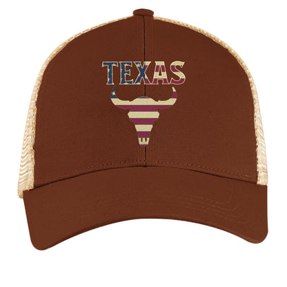 EARTH / OYSTER - FRONT