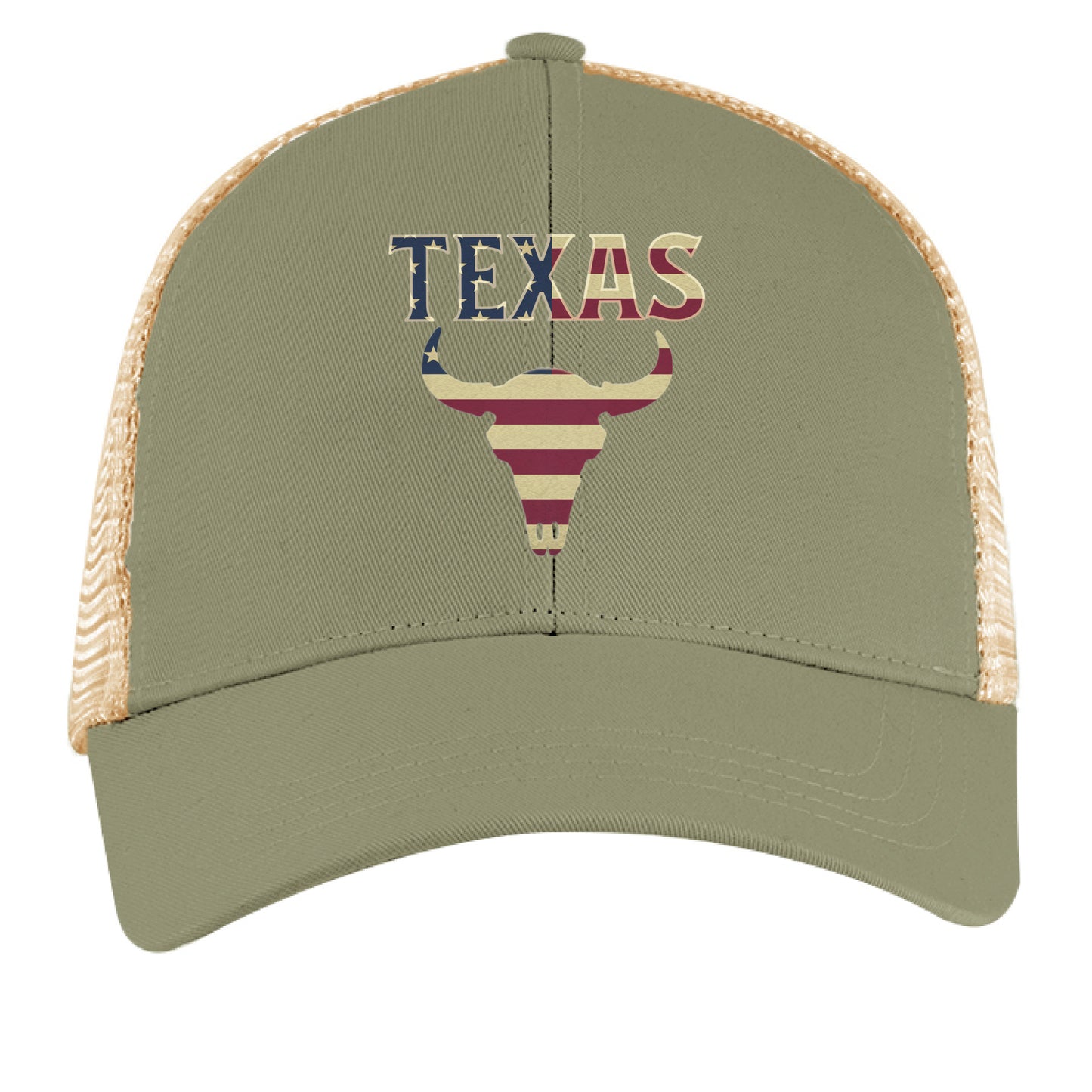 JUNGLE / OYSTER - FRONT