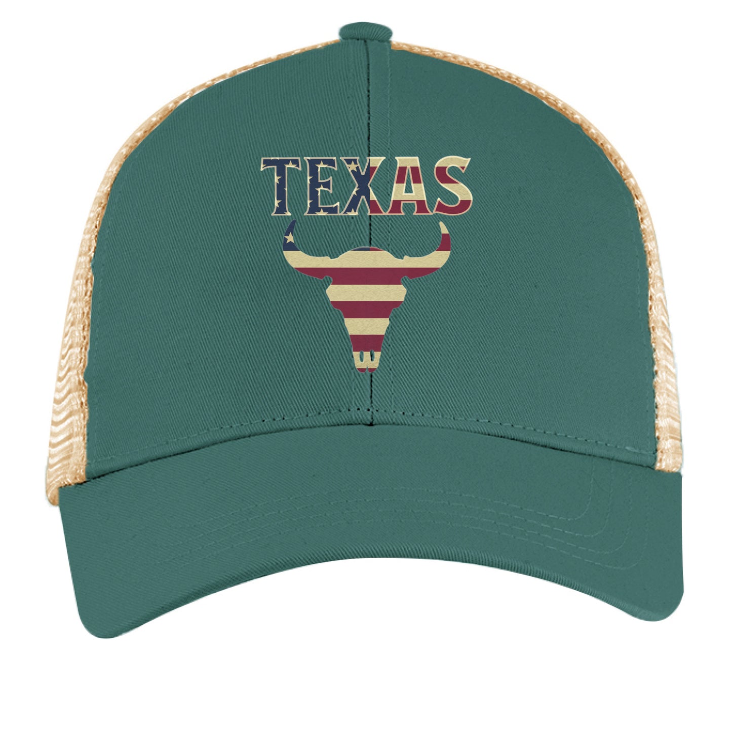 EMER FRST / OYSTER - FRONT