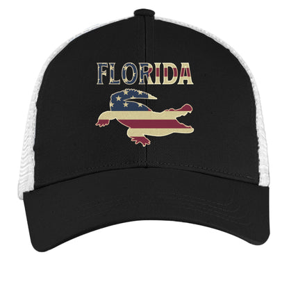 BLACK/ WHITE - FRONT