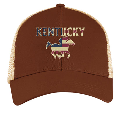 EARTH / OYSTER - FRONT