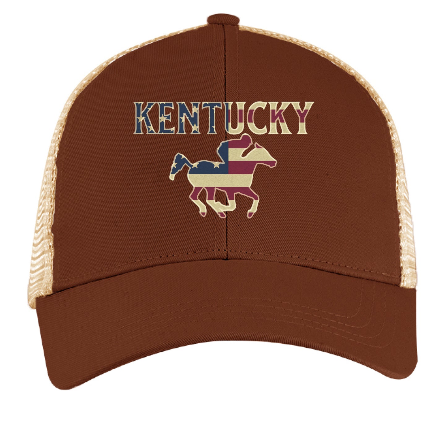 EARTH / OYSTER - FRONT