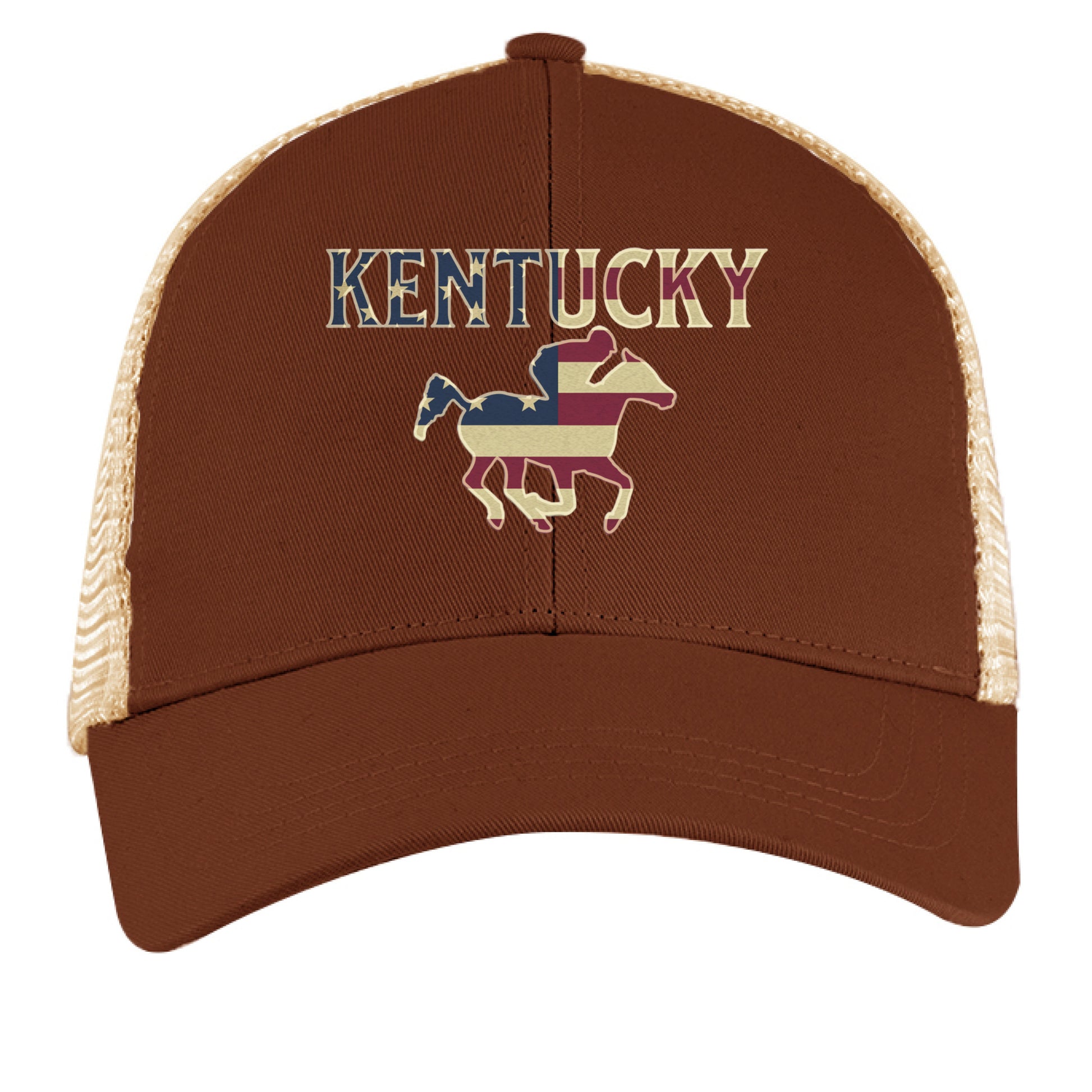 EARTH / OYSTER - FRONT