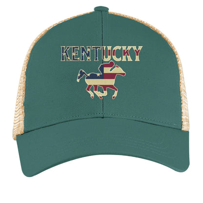 EMER FRST / OYSTER - FRONT