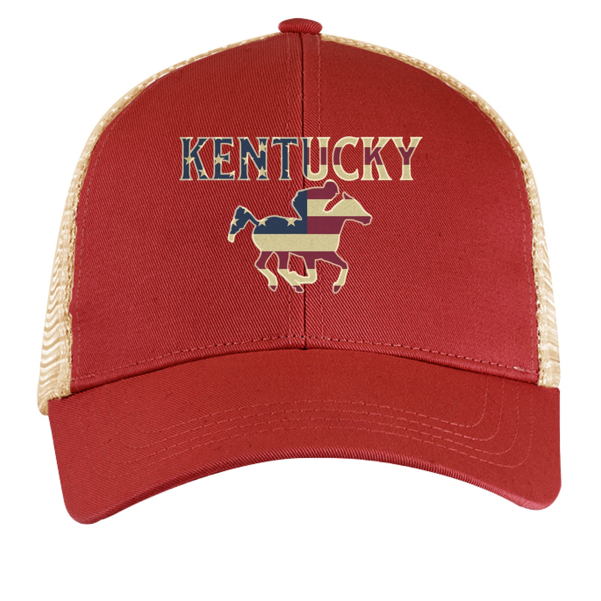 PICANTE/ OYSTER - FRONT