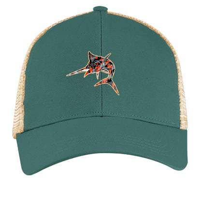 EMER FRST / OYSTER - FRONT