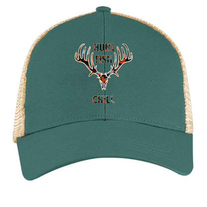 EMER FRST / OYSTER - FRONT