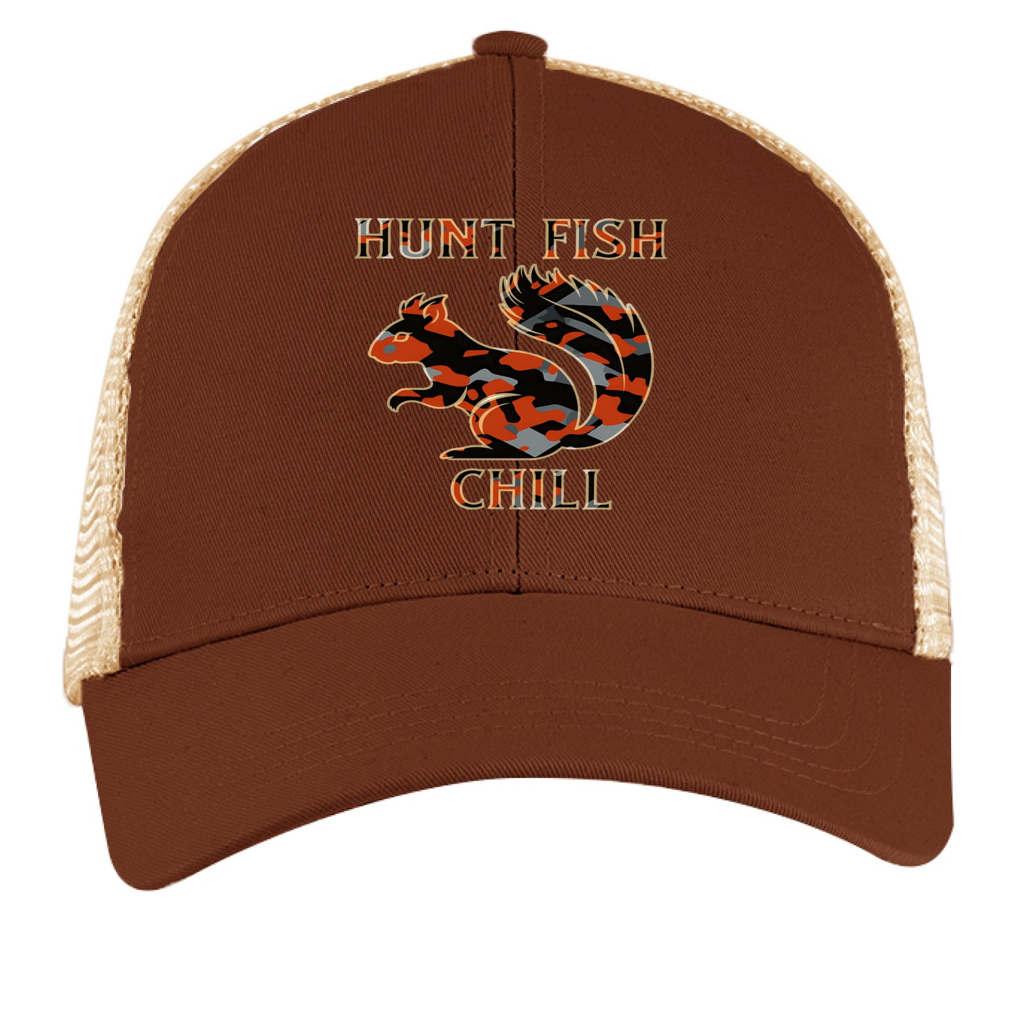 EARTH / OYSTER - FRONT