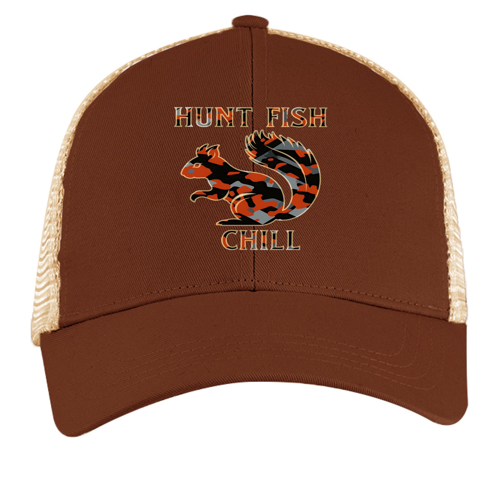 EARTH / OYSTER - FRONT