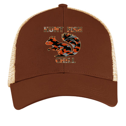 EARTH / OYSTER - FRONT