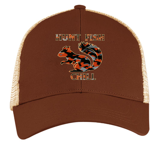 EARTH / OYSTER - FRONT