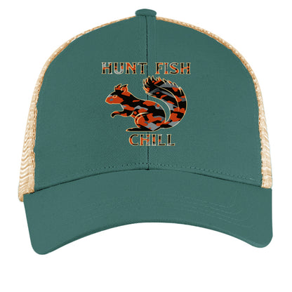 EMER FRST / OYSTER - FRONT