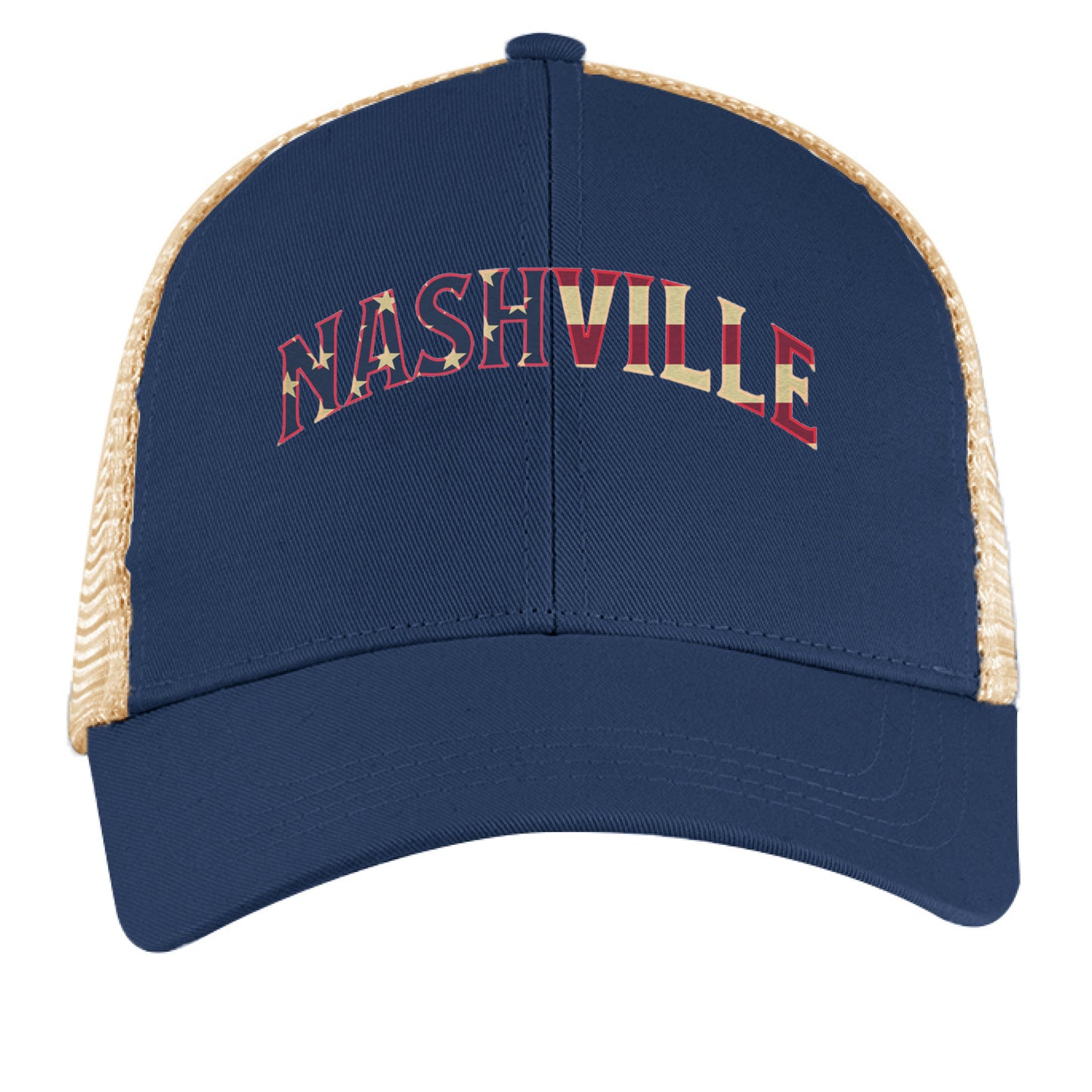 Pacific / Oyster - FRONT