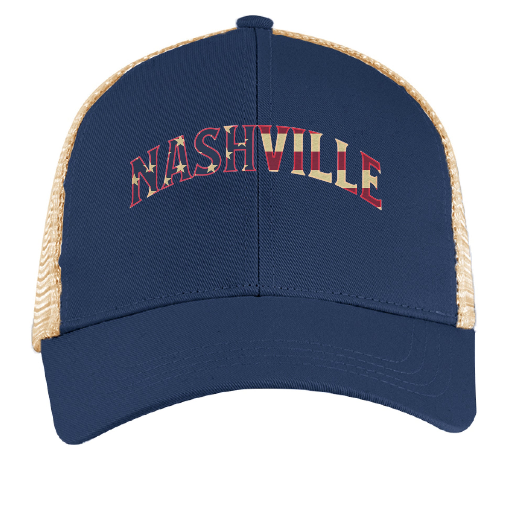 Pacific / Oyster - FRONT