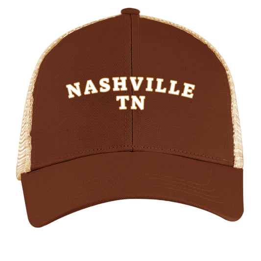 EARTH / OYSTER - FRONT