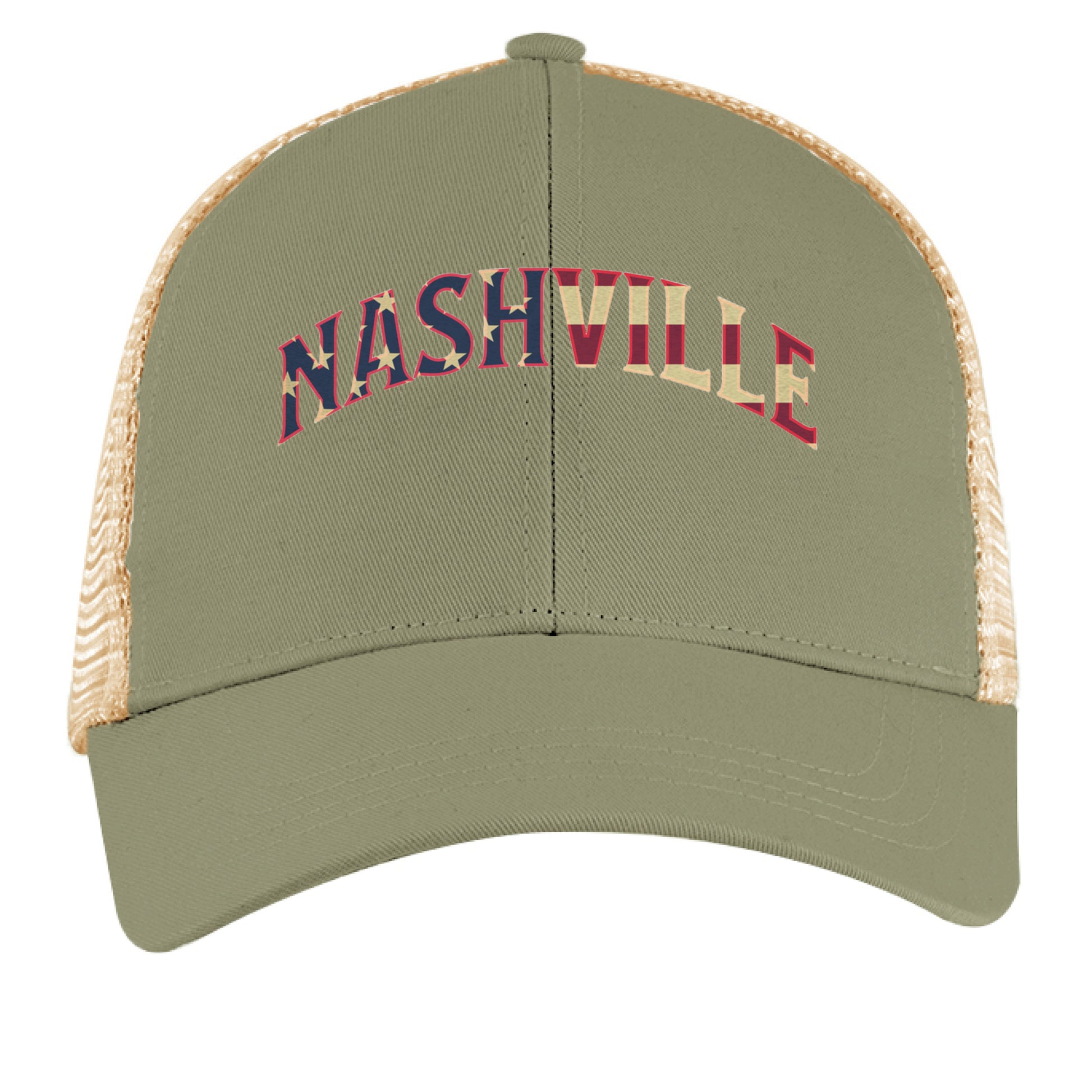 JUNGLE / OYSTER - FRONT