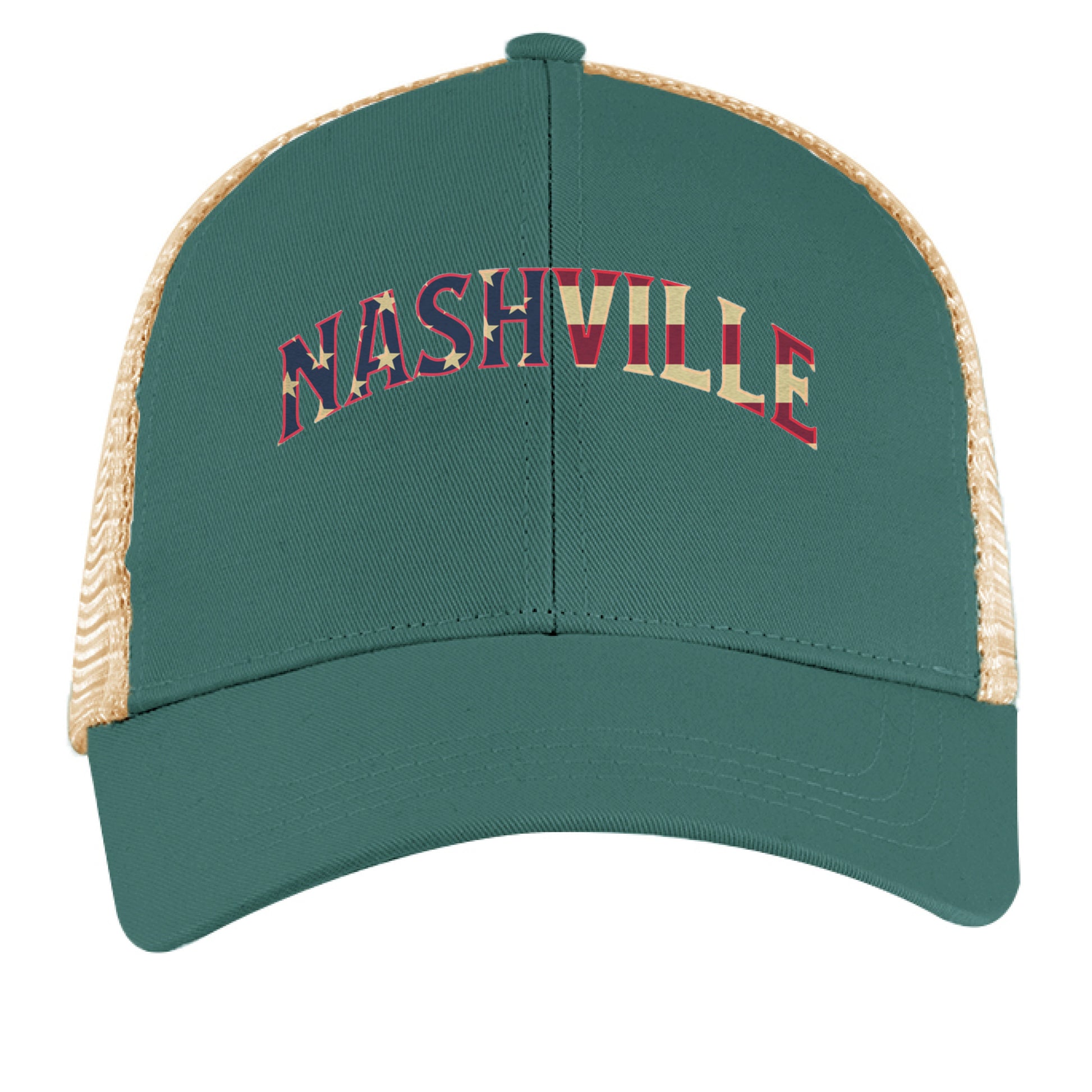 EMER FRST / OYSTER - FRONT