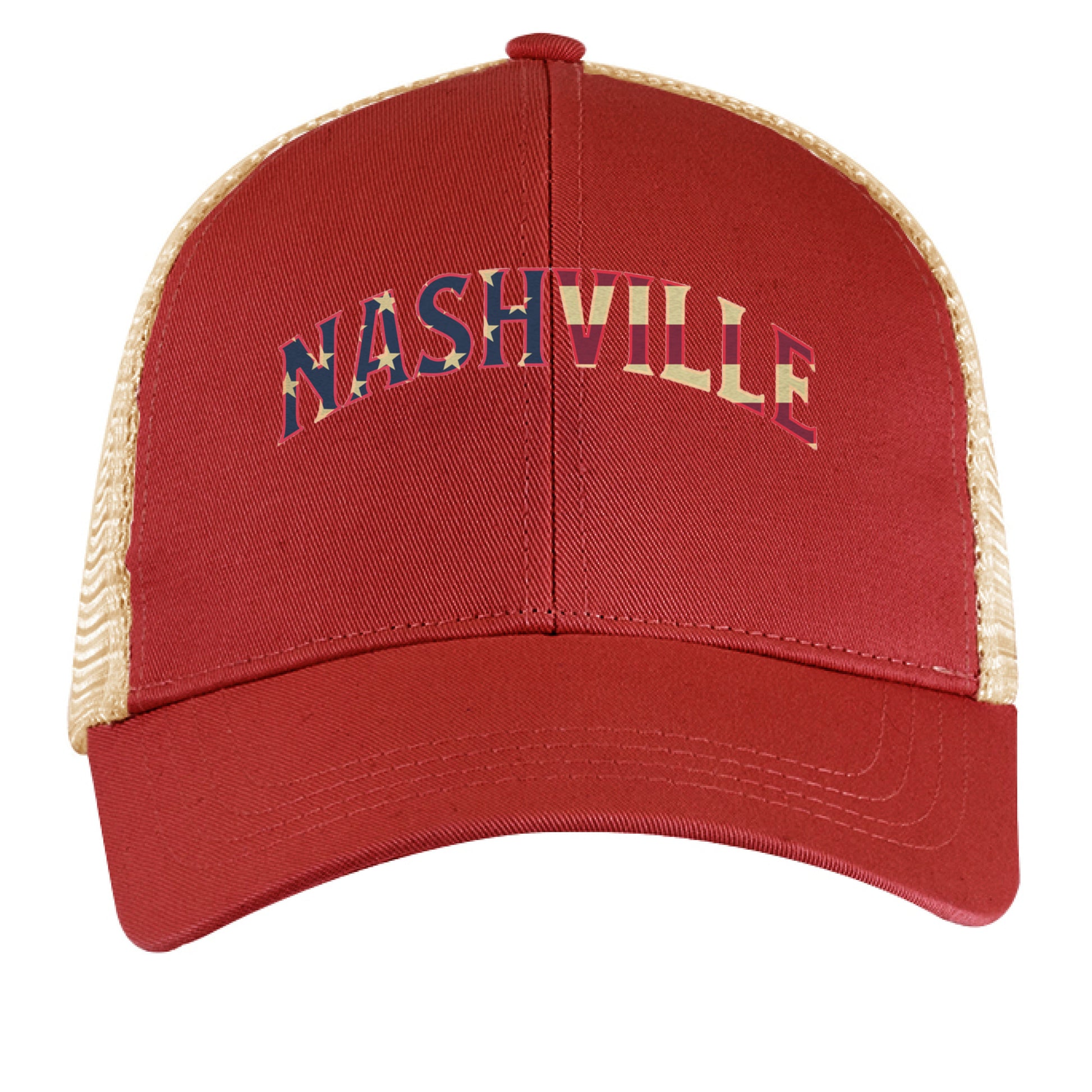 PICANTE/ OYSTER - FRONT