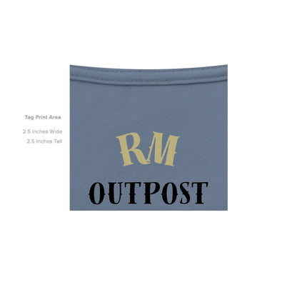 Steel Blue - INSIDE_TAG_LINE