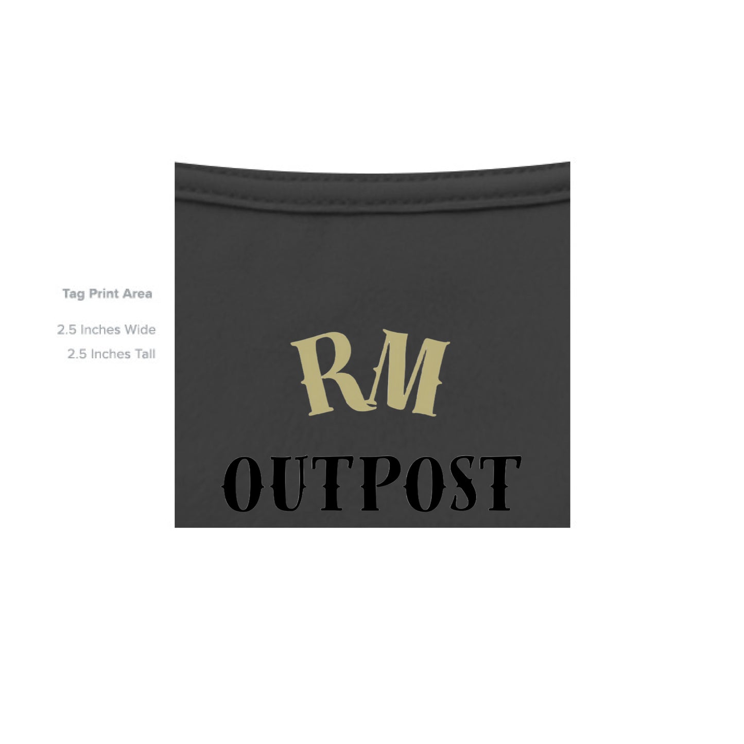 Jet Black - INSIDE_TAG_LINE