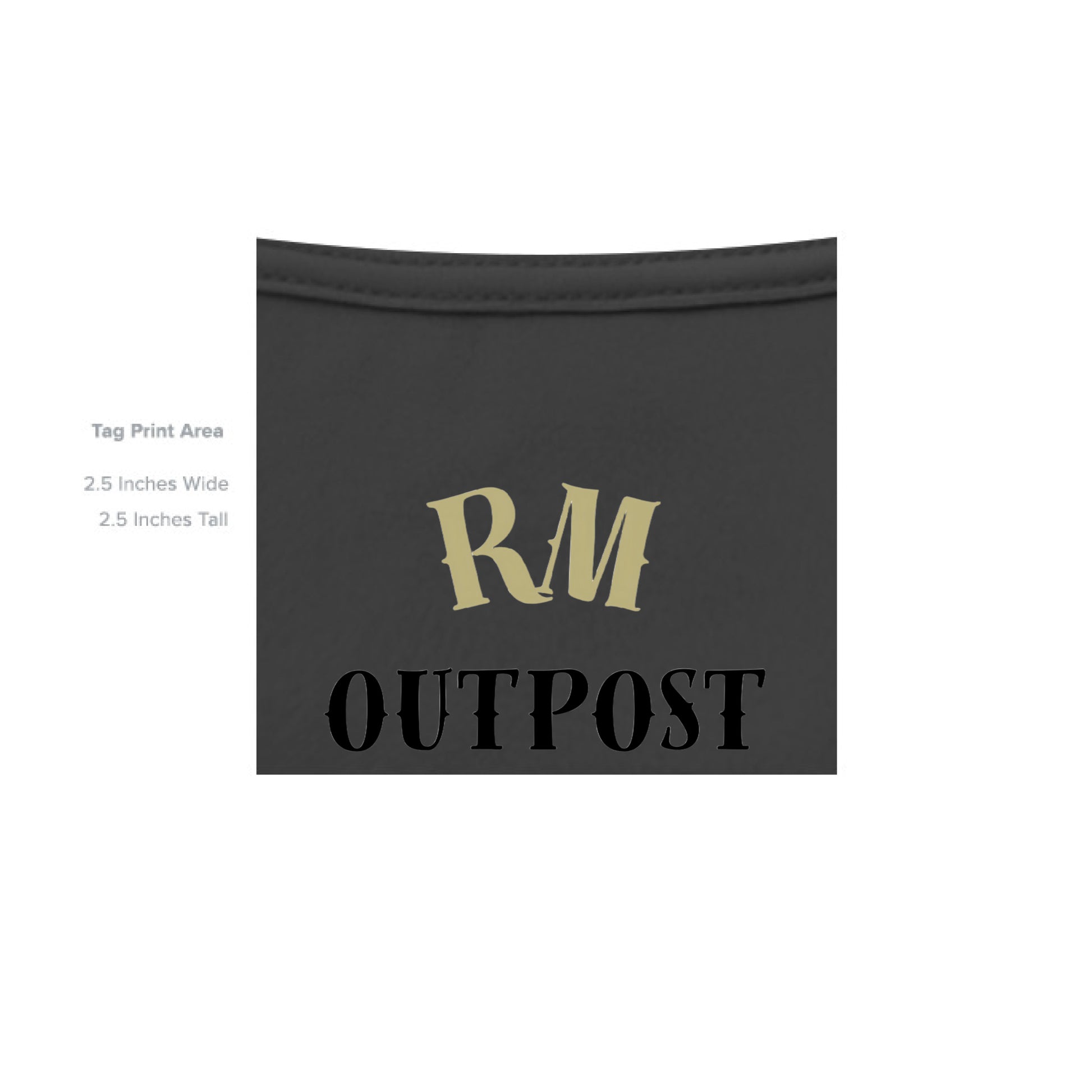 Jet Black - INSIDE_TAG_LINE