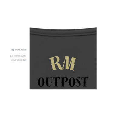 Jet Black - INSIDE_TAG_LINE