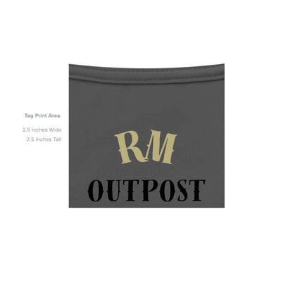 Charcoal - INSIDE_TAG_LINE