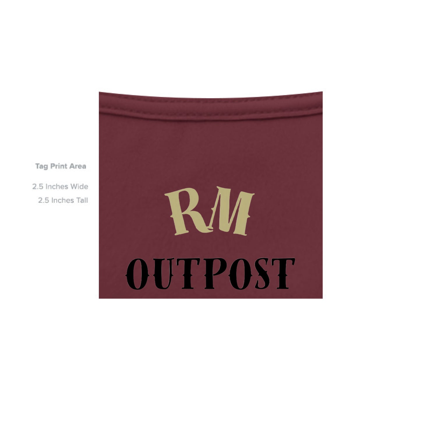 Ath Maroon - INSIDE_TAG_LINE