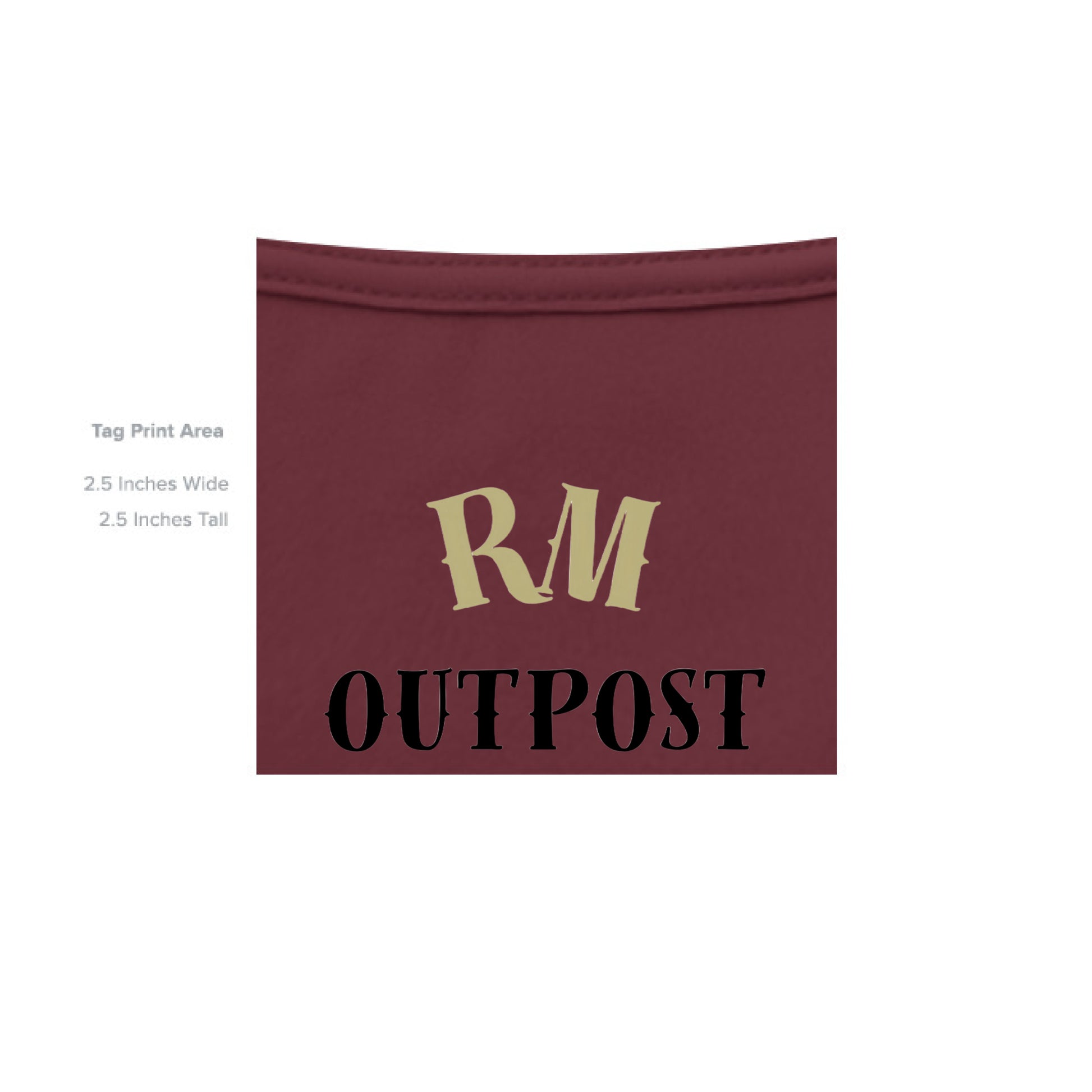 Ath Maroon - INSIDE_TAG_LINE