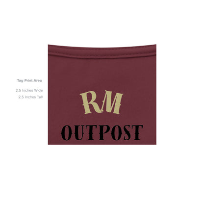 Ath Maroon - INSIDE_TAG_LINE