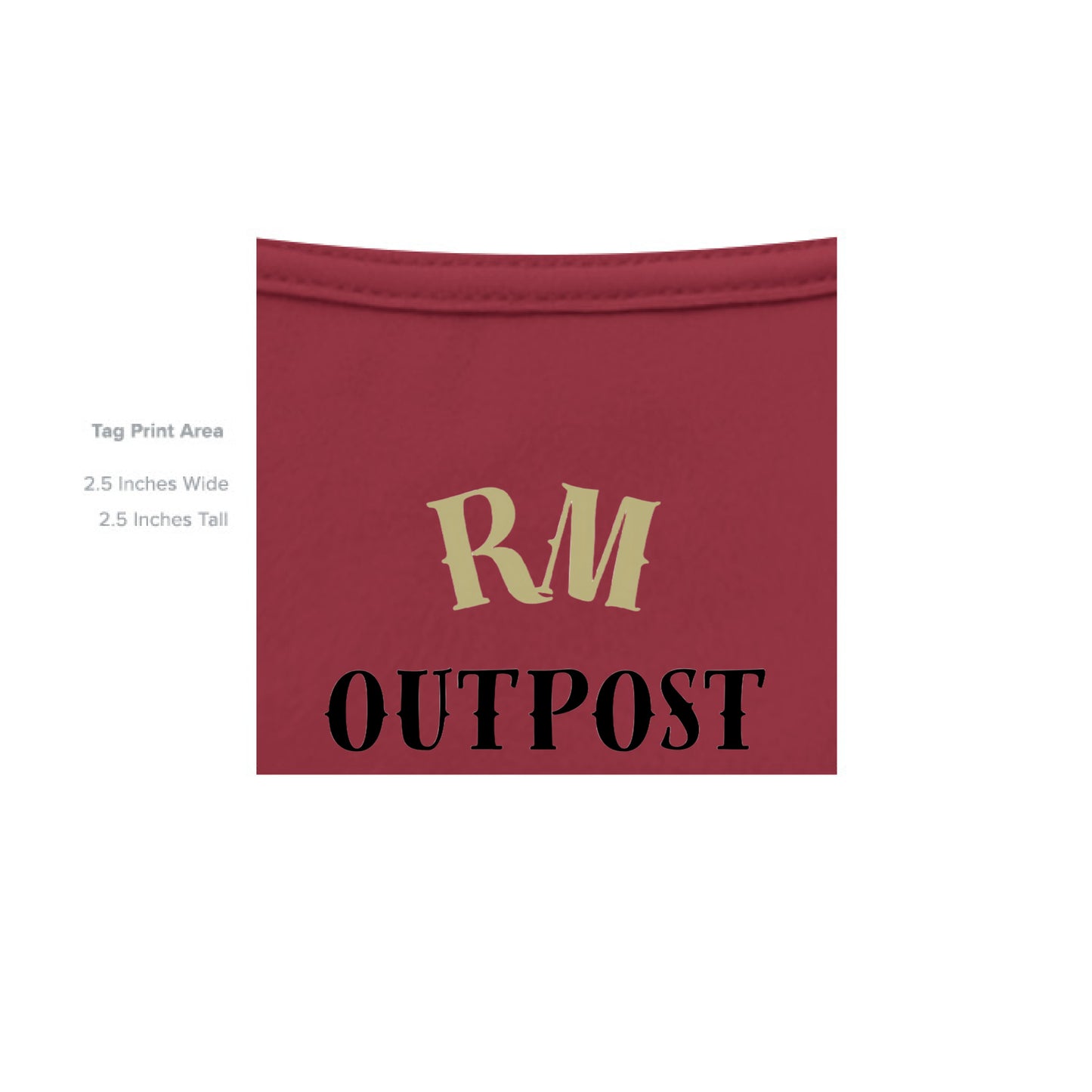 Cardinal - INSIDE_TAG_LINE