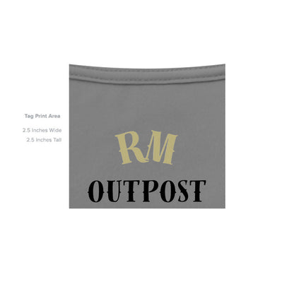 Graphite Hthr - INSIDE_TAG_LINE