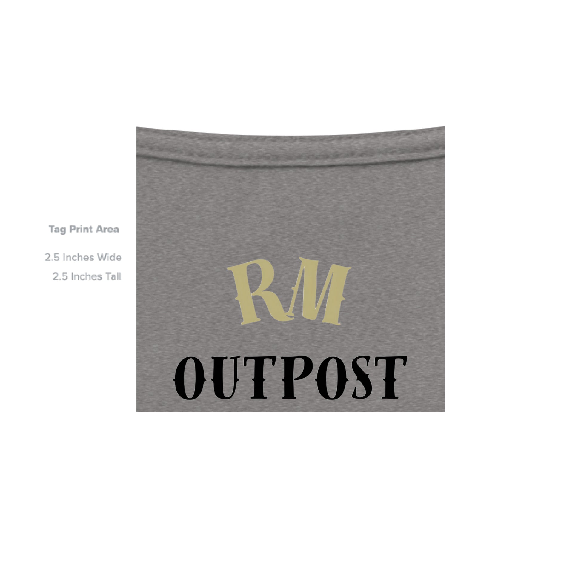 Storm Triblend - INSIDE_TAG_LINE