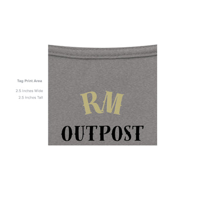 Storm Triblend - INSIDE_TAG_LINE