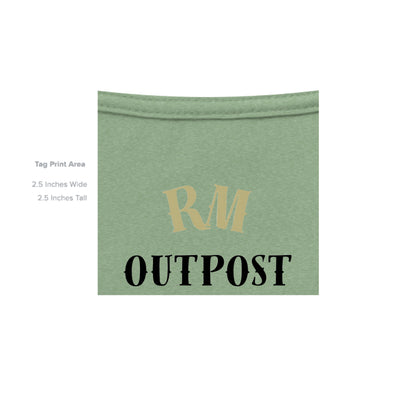 GREEN TRIBLEND - INSIDE_TAG_LINE